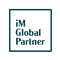 iM Global Partner